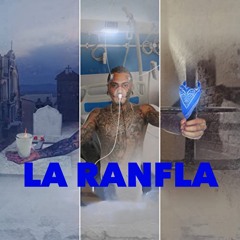 La Ranfla (feat. Remik G. B-Raster & Neto Peña)