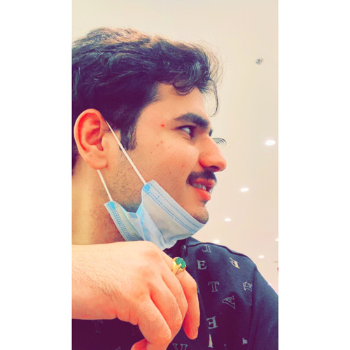 Moin Sherani ♥️