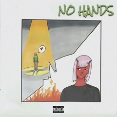 No Hands