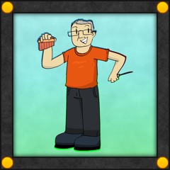 [FANTRACK] Newest Friendly!