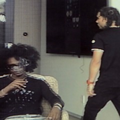 Tefflon  -  Se droguer  [hitech  + sapjer]