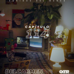 Capítulo #114 By DelCarmen