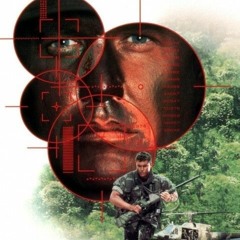 Sniper 1993 Full Movie In Hindi Free Download