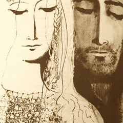 come to me</\cover/\>