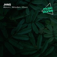 JHNS - Whatsoever (Original Mix)