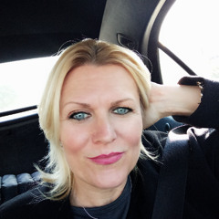 FILJ & Angie Bee - Giving You My Love (Radio Edit)