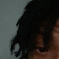 My light