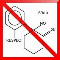 69db - No Respect 2k Mix - 2001