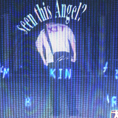 3X1T_bootleg (slowed)