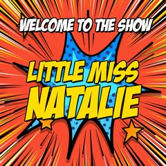 Welcome To The Show - Feat. PHATT - 31.12.21