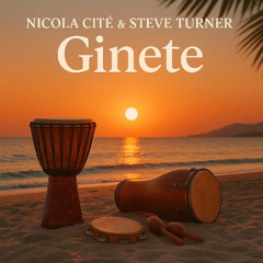 Ginete (Afro/Latin House) Free Download Hypeddit