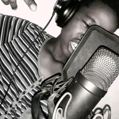 It's about time ( Freestyle).mp3