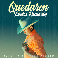 Quedaron Lindos Recuerdos