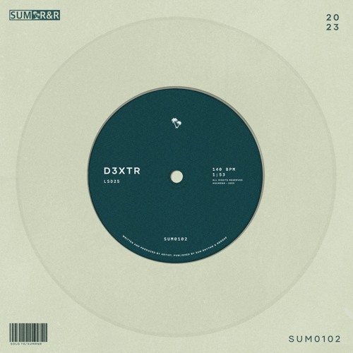 2023 Releases