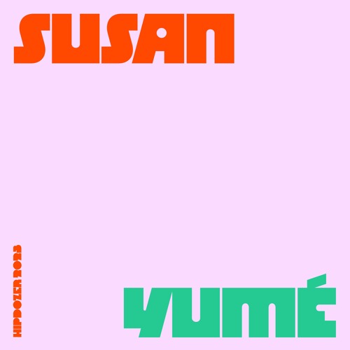 susan - yumé