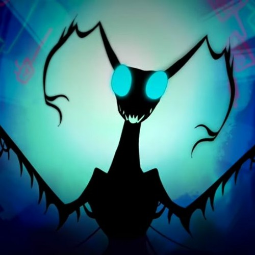 Unsustainable || Animation Meme [ Slowed ]