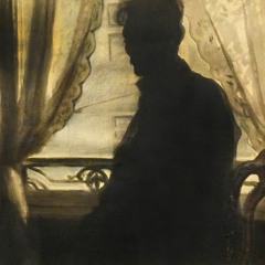 XK - Isolation (Draft)