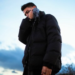 FLEXIN 2022 REGGAETON CLUB MIX (PRE NEW YEARS)