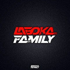 #MULEPE MICCU PUTEMU...!!! [ Tapping30_ ] FROM LABOKA