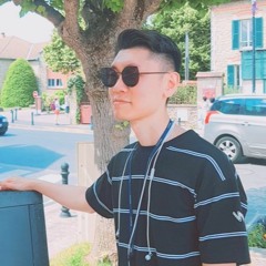 SanE - 우리다시잘할수있을까(COVER)