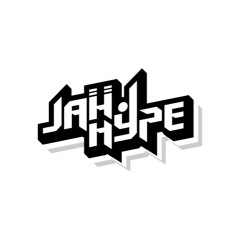 JAH HYPE LIVE RUB A DUB _ ROCKSTEADY MIXTAPE VOL. 1 [RE-UP]