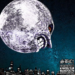 Siento que... REMIX (ft. anaking, frekoo, boppie, aiku3k, purpgabu, doguirimbo, lucrua)