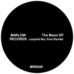 PREMIERE: MR0049 - Leopold Bär, Paul Render - Tour (Original Mix).