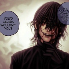 end-vampire x furuta nimura