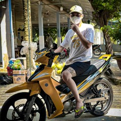2IN1 NGÔI SAO LẺ LOI