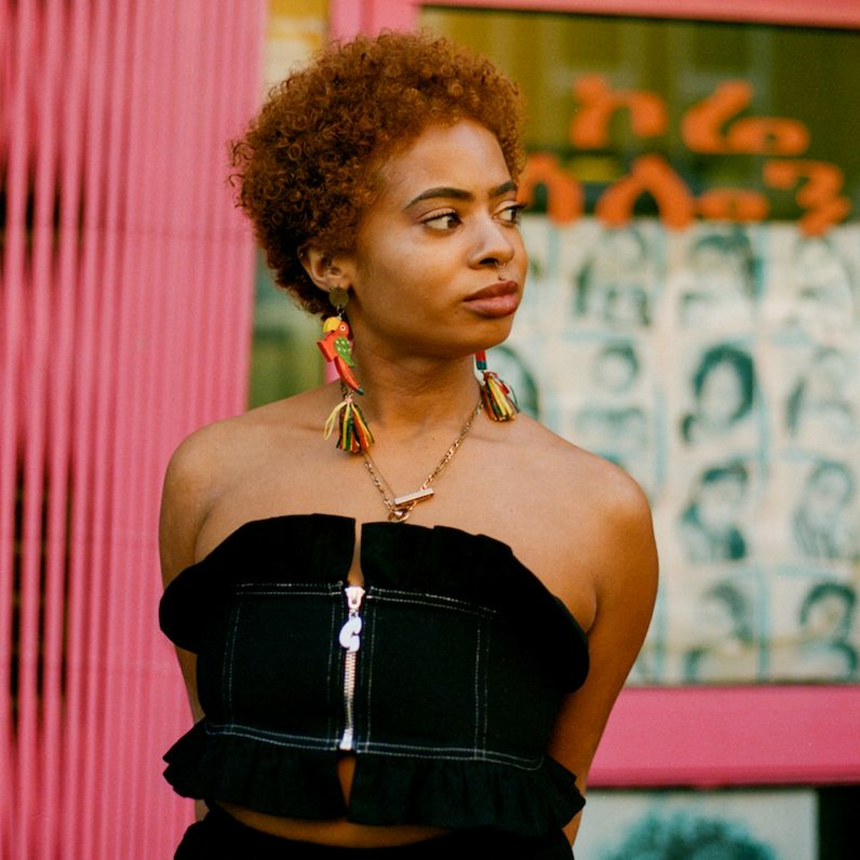 Clash Magazine