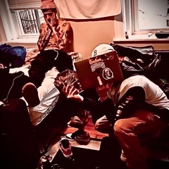 ATM x CASHADEMICS x AB (Prod. CASHADEMICS)