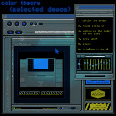 royal screw up (demo)