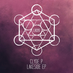 Lakeside (Extended Mix)