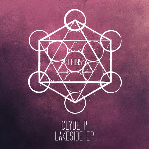 Lakeside (Extended Mix)