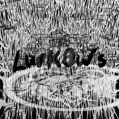 RADIO: #LUVK0WS VOL. 1