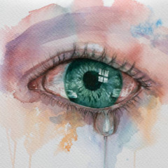 I never meant to hurt you