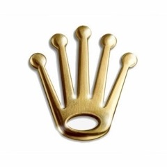 Caesar (Prod. By Straight Up)