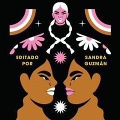 [PDF] Hijas de América Latina (Spanish edition): Una antología global - Sandra  Guzmán