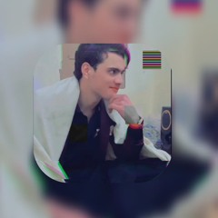 🎭B E W A F A 🛬🛫✈️  Pillsmaster.mp3