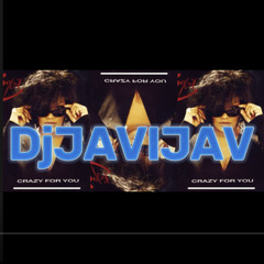 SYBIL crazy for you  Javijav x BHAD bhabie