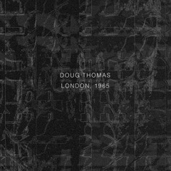 12 London, 1965