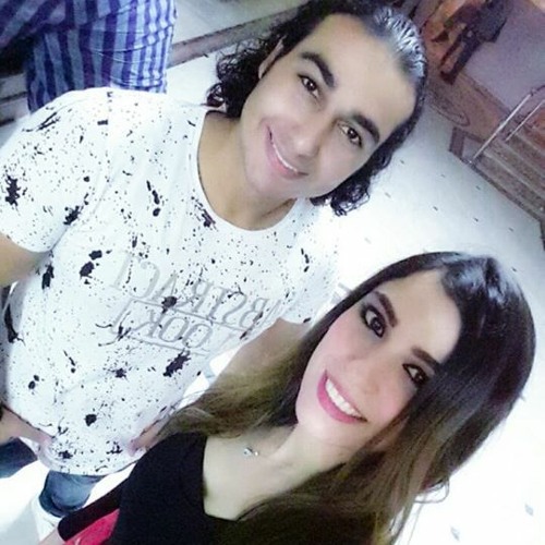 Stream مهرجان انتى اكسوجينى محمد مساهل عبده مساهل توزيع محمد مساهل 2020 By الفين طلقه على اللي سابني وقال مش فارقه حلقولو Listen Online For Free On Soundcloud