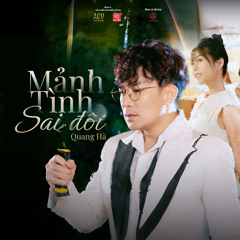 Mảnh Tình Sai Đôi