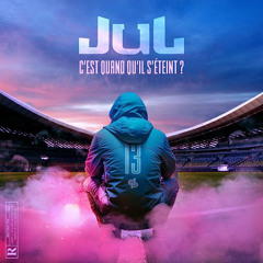 Jul-Dit le moi feat Ninho (IA)