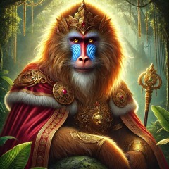Savage Jungle