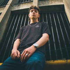 Time LDN 003 - Wodda