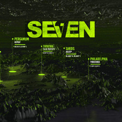 SE7EN - Thyatira