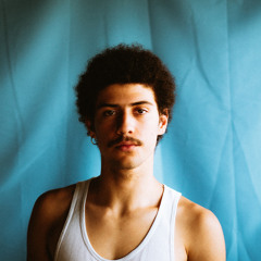 Esquinaparanóiadelirante