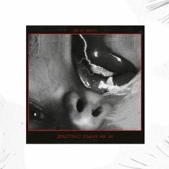 GRAND L1N3 (KK SHI SAMPLE CHALLENGE)
