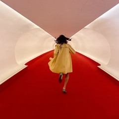 Just Magic (reprise)